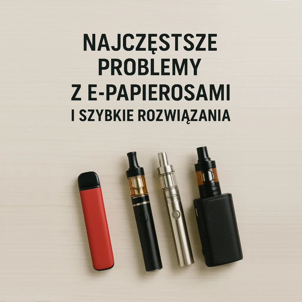 vuse go cena żabka Vuse Go w Żabce: Cena, Smaki i Dlaczego Przepłacasz w 2026? 🐸💸