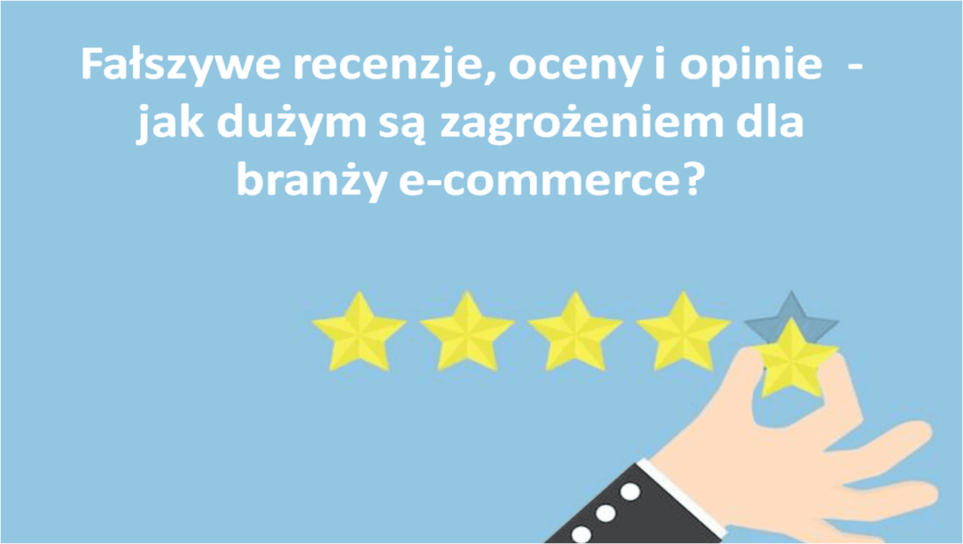 Detektyw z lupą, fałszywe recenzje online, sprawdzanie gwiazdek, oszustwo opinie, prawda w ocenach - Fałszywe recenzje, oceny i opinie - jak dużym są zagrożeniem dla ...