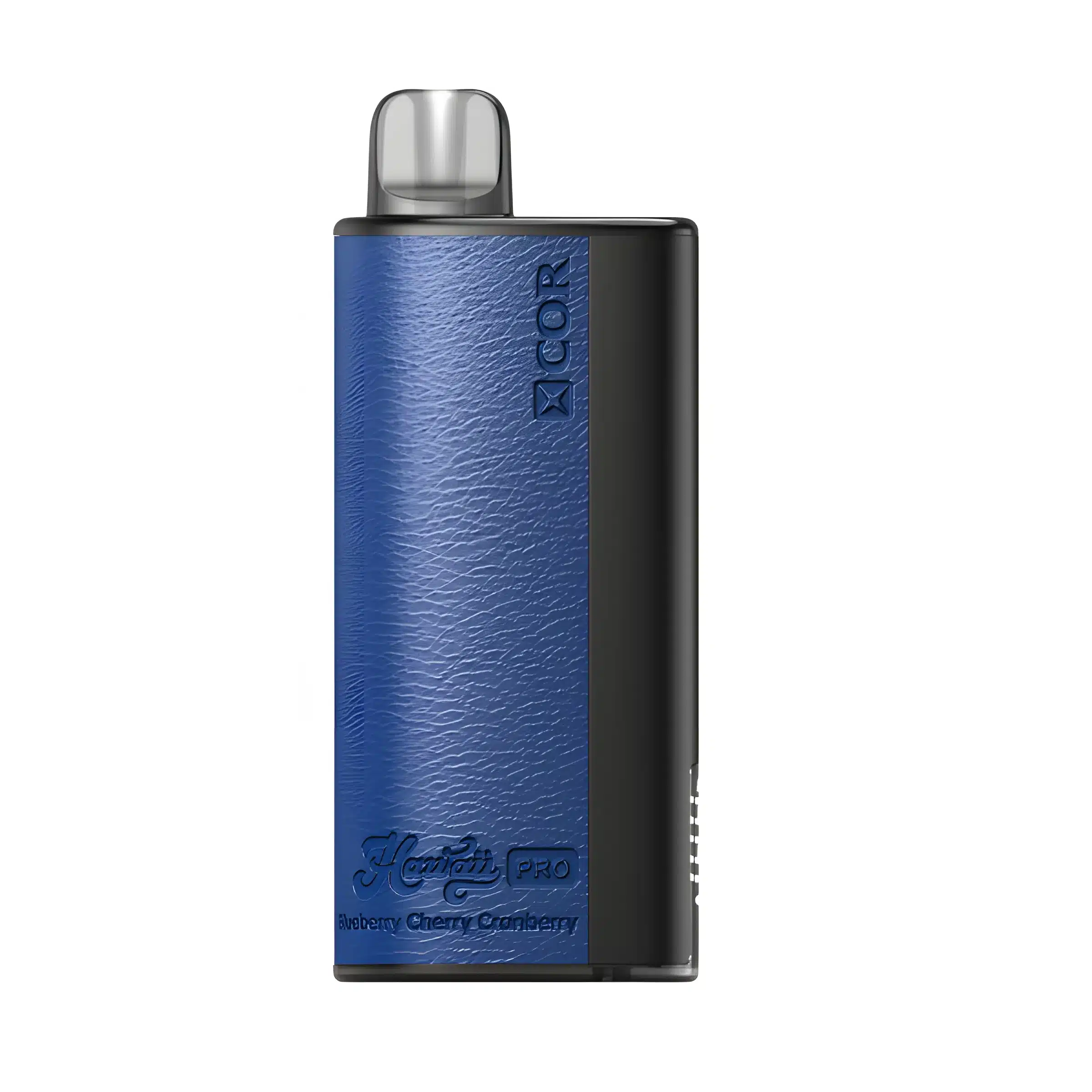 XCOR 12000 PUFFS